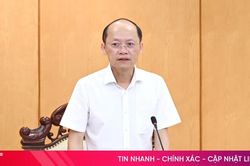 Triển khai bài bản, chặt chẽ việc sắp xếp, tổ chức lại thôn, tổ dân phố ở Hà Tĩnh