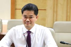 UNAIDS tiếp tục hỗ trợ Việt Nam thực hiện các mục tiêu về phòng, chống AIDS