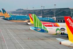 Cao điểm du lịch Hè 2026: Điểm đến nào có giá vé bay tốt nhất cho người Việt?