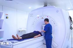 Phú Thọ: Đầu tư gần 20.000 tỷ đồng xây dựng hệ thống y tế chuyên sâu
