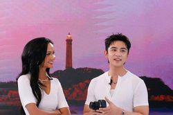 The Face Vietnam 2026: Hé lộ 'tiêu chí vàng' để trở thành 'người được chọn'