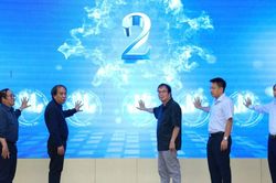 Cuộc thi viết Trang sách và mái trường: Giải đặc biệt trị giá 100 triệu đồng