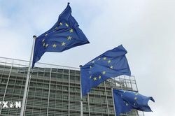 EU trấn an đối tác bên ngoài về gói 'chủ quyền công nghệ'