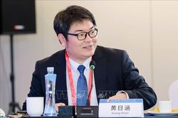 Diễn đàn Tương lai ASEAN 2026: Việt Nam thể hiện rõ lập trường và trách nhiệm