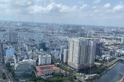 TP Hồ Chí Minh 50 năm mang tên Bác - Bài 1: Tinh thần 'xé rào' để tạo sức bật mới