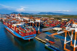 TP Hồ Chí Minh 50 năm mang tên Bác - Bài cuối: Kiến tạo giá trị cho tương lai