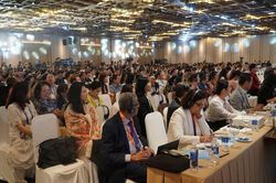 Quy định mới về tổ chức và quản lý hội nghị, hội thảo quốc tế tại Việt Nam