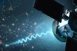 NASA kích hoạt thành công 'Internet xuyên vũ trụ'