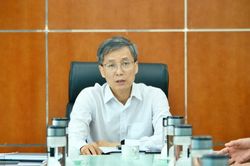Đề xuất mở rộng thẩm quyền trọng tài, giảm hủy phán quyết trọng tài thương mại