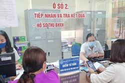 Lạng Sơn chấn chỉnh tình trạng chậm hẹn giải quyết thủ tục hành chính