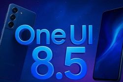 Samsung hoàn tất phát hành One UI 8.5 đến 44 thiết bị Galaxy