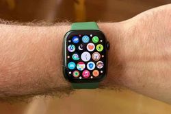 Khai thác tối đa hệ sinh thái Apple Watch nhờ loạt tính năng ẩn độc đáo