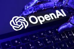OpenAI nộp hồ sơ IPO tại Mỹ trong cuộc đua AI sôi động