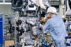 Năng lực tự chủ kinh tế nhìn từ hiện tượng nhập siêu công nghệ