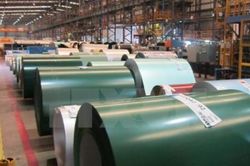 N&acirc;ng cao năng lực ph&ograve;ng vệ thương mại từ sức mạnh li&ecirc;n kết