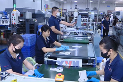 Từ cải tiến nhỏ của người thợ đến mục tiêu lớn của nền kinh tế
