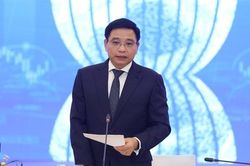 ASEAN thúc đẩy hệ sinh thái Fintech, mở rộng động lực tăng trưởng số