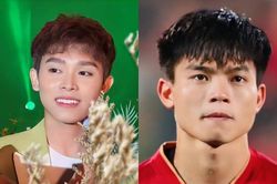 Cùng tuổi, cùng tên, quê 2 Hồ Văn Cường nổi tiếng với những đặc sản nghe tên đã thấy lạ