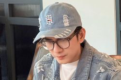 Tiếc nuối của ca sĩ Đan Trường sau sự cố 'hết cứu được'