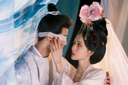 Top 8 phim cổ trang mà bạn không thể bỏ lỡ mùa hè này