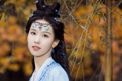 Lộ diện 4 dự án 'bom tấn' tiếp theo của Trần Đô Linh