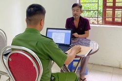 Khởi tố người đàn ông gây rối tại cơ sở y tế