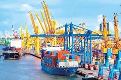 Giảm thuế xuất khẩu nhiều khoáng sản chiến lược, hỗ trợ phát triển công nghiệp công nghệ cao