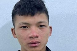 Quảng Ninh: Đối tượng bị đề nghị truy tố với 3 tội danh đặc biệt nghiêm trọng