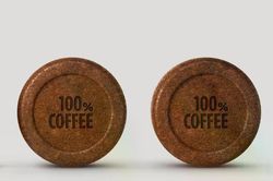 Sau Nespresso, một hãng Italy nữa muốn 'nhốt' bạn bằng viên cà phê không vỏ