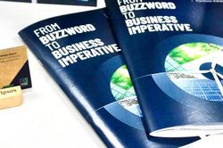 50 người trong cuộc h&eacute; lộ 5 xu hướng ESG tại Việt Nam