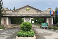 Công ty Golf Long Thành bị xử phạt 92,5 triệu đồng