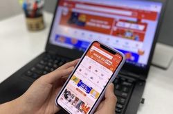 Bộ Công Thương hợp nhất các quy định về quản lý thương mại điện tử