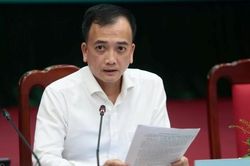 Bộ Công Thương xây dựng 3 kịch bản vận hành hệ thống điện năm 2026