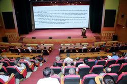 Đổi mới phương thức, nâng cao hiệu quả công tác bảo vệ nền tảng tư tưởng của Đảng, đấu tranh phản bác các quan điểm sai trái, thù địch trong tình hình mới