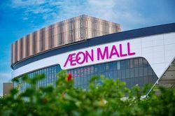 AEON gửi lời xin lỗi tới khách hàng bị nghi ăn cắp đồ