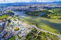 Diễn đàn Tương lai ASEAN là cơ hội để Việt Nam nâng tầm vai trò kinh tế