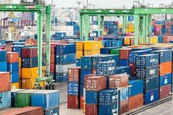 Nhập siêu hơn 15 tỷ USD tính đến 7/6: Nhóm hàng nào tăng mạnh nhất?