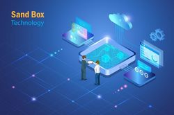 Thay đổi cơ chế quản lý từ tiền kiểm cứng nhắc sang hậu kiểm thông minh