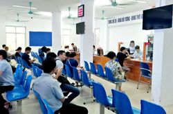 Cắt trợ cấp thất nghiệp nếu người lao động từ chối nhận việc làm 2 lần