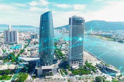 Đà Nẵng đặt mục tiêu trở thành 'Thành phố AI' vào năm 2030