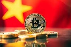 Ngân hàng Nhà nước bổ sung 15 dấu hiệu giao dịch tài sản mã hóa nghi ngờ rửa tiền