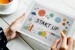 Không chỉ gọi vốn, startup Việt đang tìm cơ hội hợp tác với doanh nghiệp lớn