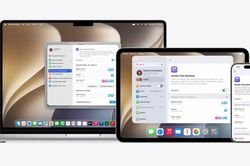 WWDC 2026: Apple thiết lập loạt tính năng mới để trao quyền kiểm soát trẻ em cho phụ huynh