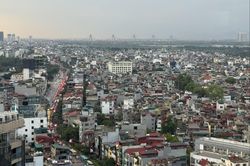 Định hướng phân loại phát triển nhà ở theo 4 nhóm