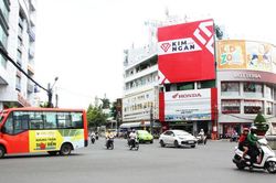Khai mở lợi thế tiểu vùng phía Đông