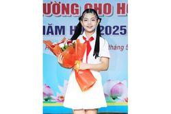 Rèn luyện để trưởng thành