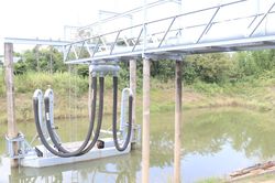 Sớm bổ sung nguồn nước thô cho các nhà máy