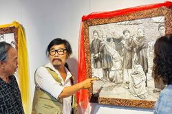 Tìm thời gian qua những mã số