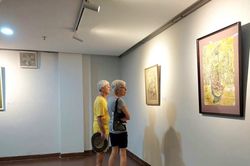 Đà Nẵng điều chỉnh giá vé tham quan hai bảo tàng từ ngày 10/6