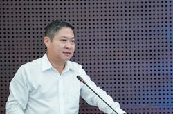 Đà Nẵng tăng cường hỗ trợ pháp lý cho doanh nghiệp nhỏ và vừa, hộ kinh doanh